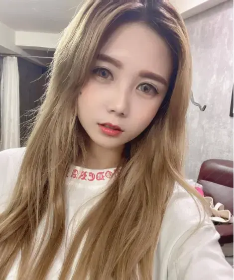 《修女的治疗日记》全集完整版-修女的治疗日记HD高清画质播放-无删减原版资源-全网同步更新