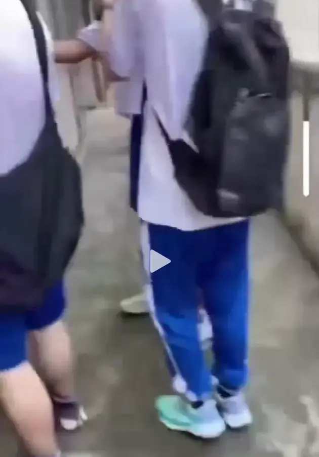 大昌市第七中学鬼敲门HD高清完整版-《大昌市第七中学鬼敲门》未删减资源免费看-夸克网盘高速下载