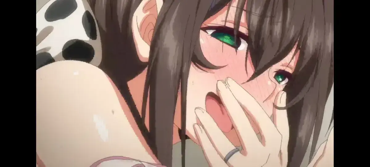 《播种欧吉桑与人妻》1080P全集资源下载-风车动漫《欧吉桑的播种》无修免费观看完整版-高清在线观看欧吉桑的播种动漫全集-一个眼神让十年婚姻土崩瓦解