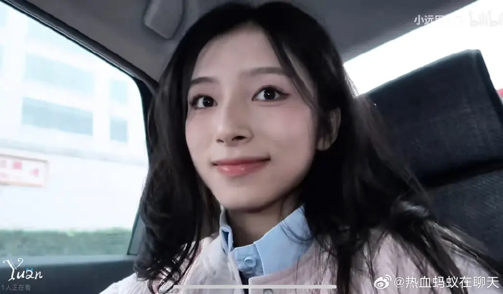小远vlog第一,四期全集未删减版在线看_1080P高清完整小远vlog第一,四期在线播放_无广告纯净观影体验_VS影视--无卡顿HD