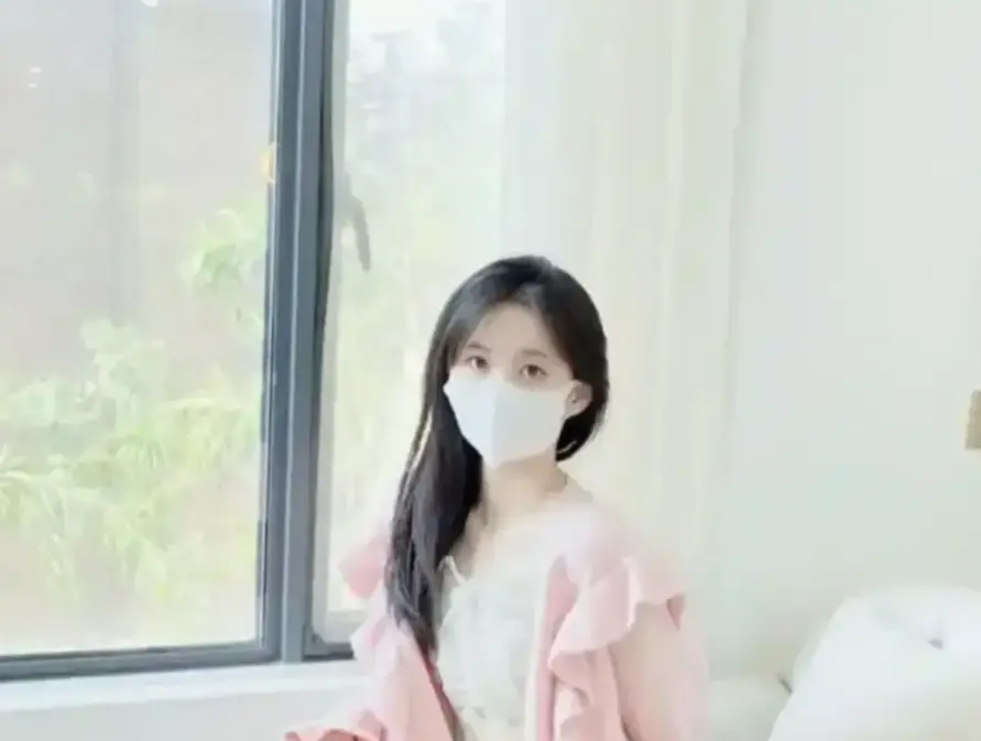 蒹葭姐姐4i视频全合集免费下载-第四爱沉浸式无广告观看-蒹葭姐姐未删减1080P高清完整版