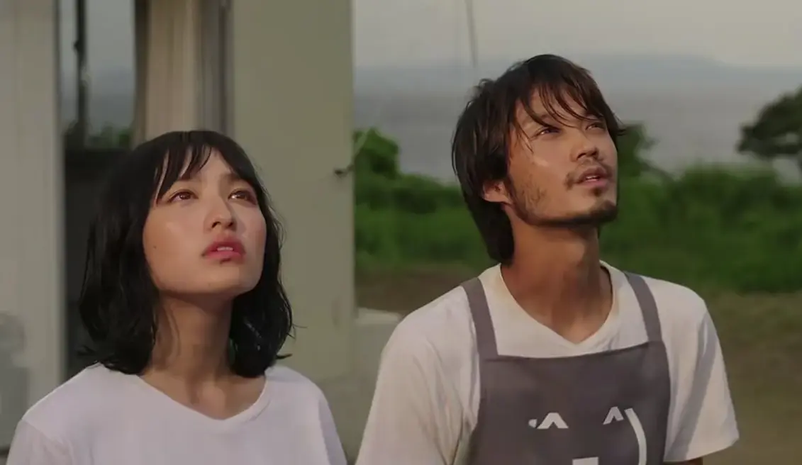 北村优衣主演《性徒》蓝光无修版-伦理剧情片《性徒》HD高清免费观看-在线播放全集无广告