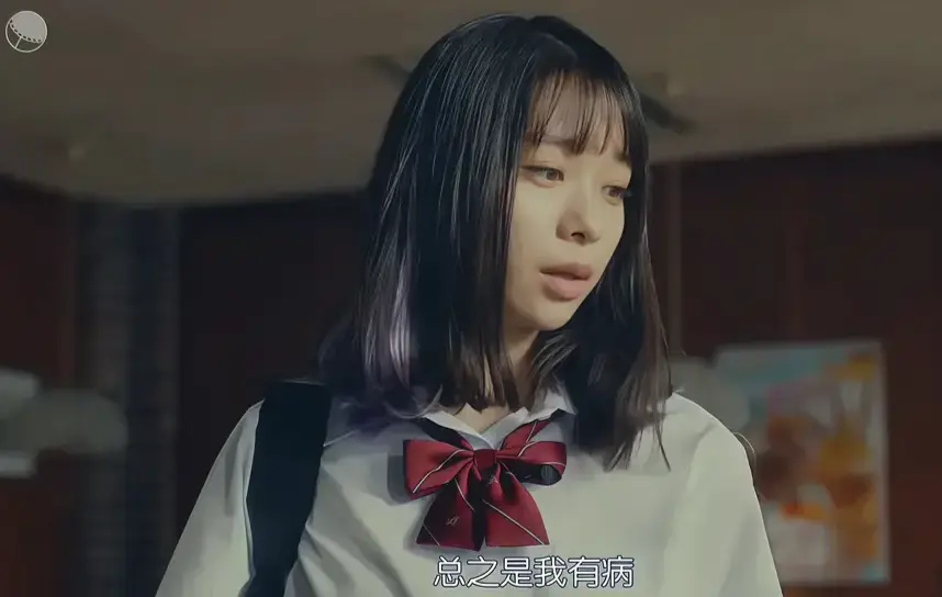 校长的侄女未删减完整版全集免费看-意大利电影《校长的侄女》HD高清在线播放-无广告高清资源