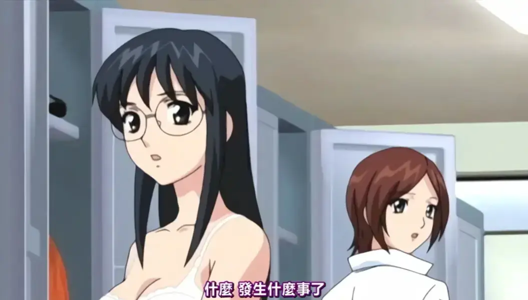 《好奇的心情》全集高清在线观看-好奇的心情免费无广告播放-好奇的心情夸克网盘资源下载-资源直链免费获取