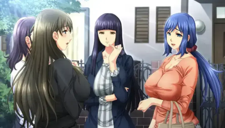 《大家族催眠》全集4K高码完整版-免费在线观看手机高清流畅播放-无广告纯净观影