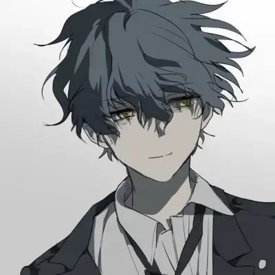 《高门有宝》全季无广告在线看 - 《高门有宝》无删减高清播放 - 免费观看全集1080P《高门有宝》- 留洋少爷甜宠故事