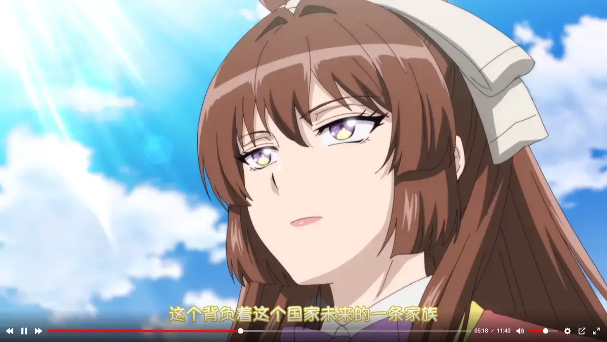 《樱春女子学院里的男演员》第一季全集免费在线观看-高清完整版无广告中文字幕-樱花动漫风车动漫资源