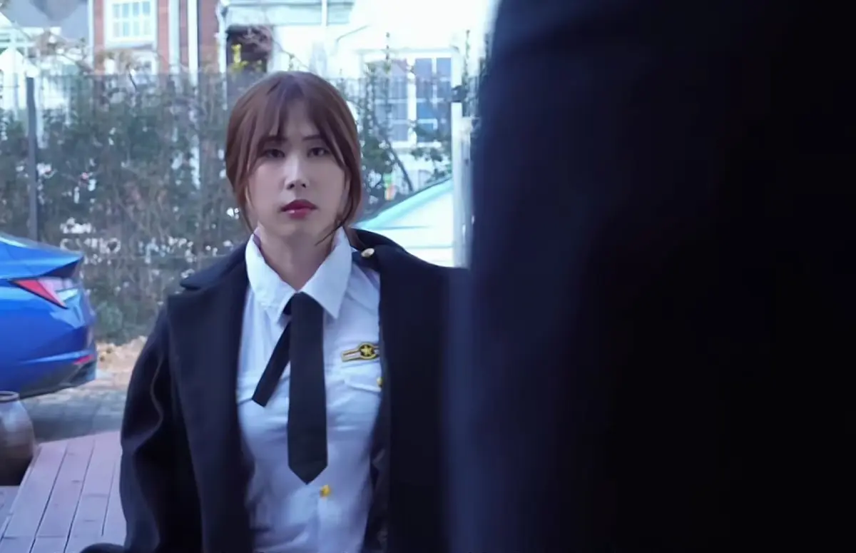 《Flight to Paradise》1080P/4K高清无广告在线播放-韩影极乐飞行李艺珍领衔-无删减原版全集资源-网盘下载双语精准字幕
