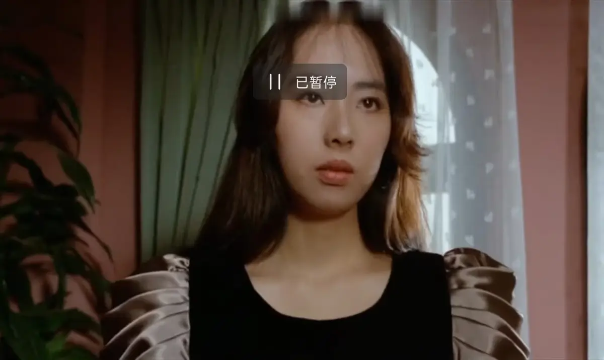 《女豹》未删减高清全集中文版免费在线看 — 1080P超清无广告播放 — 日本动作犯罪经典《女豹》正版授权