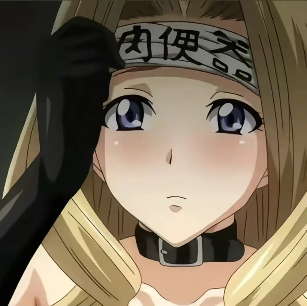 《公開便所 THE ANIMATION Slave》免费高清完整版在线观看 - 樱花动漫资源 - 无删减全集