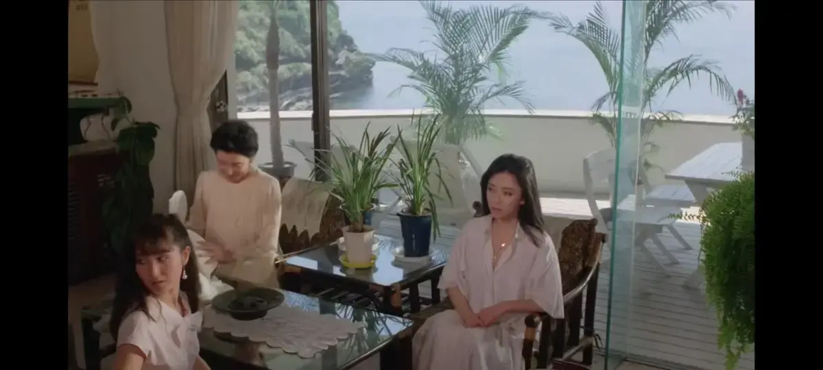 《千金肉奴隶》1080P高清无删减完整版 - 日系怀旧剧情片全集免费在线观看 - 赤坂丽演绎《千金肉奴隶》富家千金沦落为奴极速分享 - 夸克网盘迅雷下载超清流畅播放