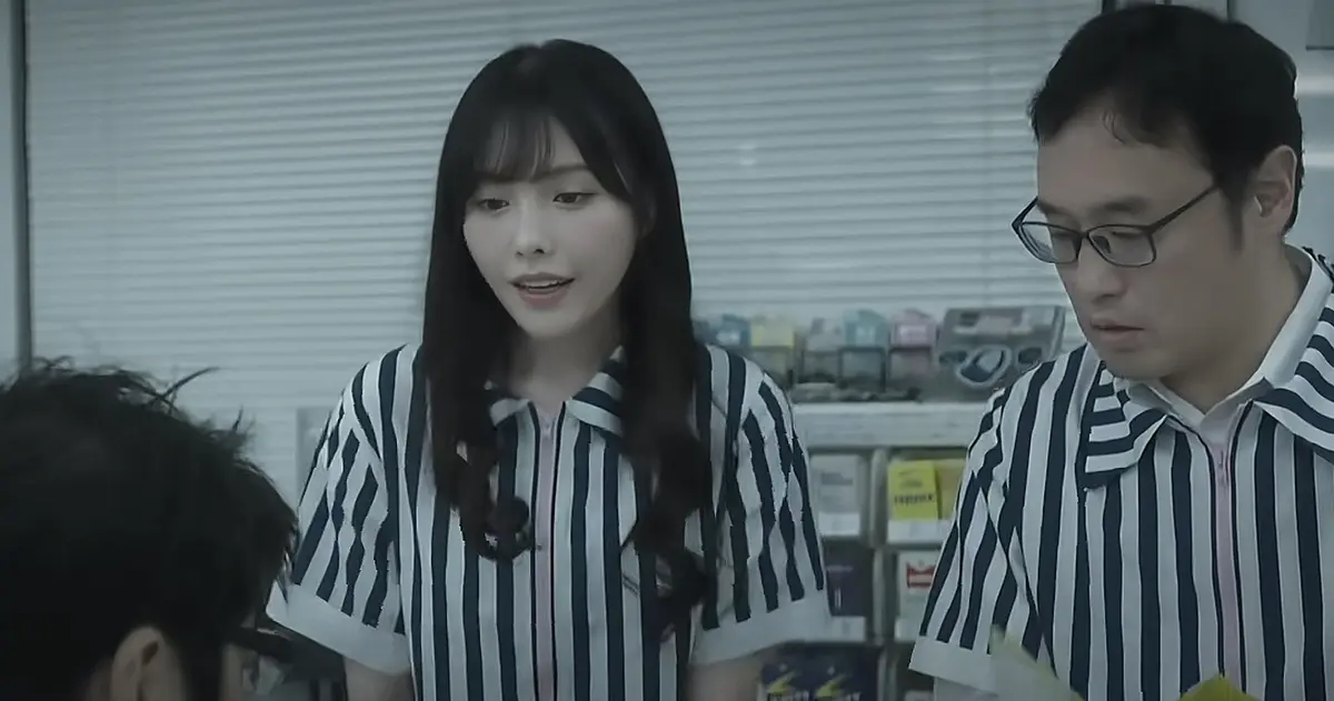 《桥本有菜》全集高清免费在线观看-无删减完整版资源下载-剧情片网盘