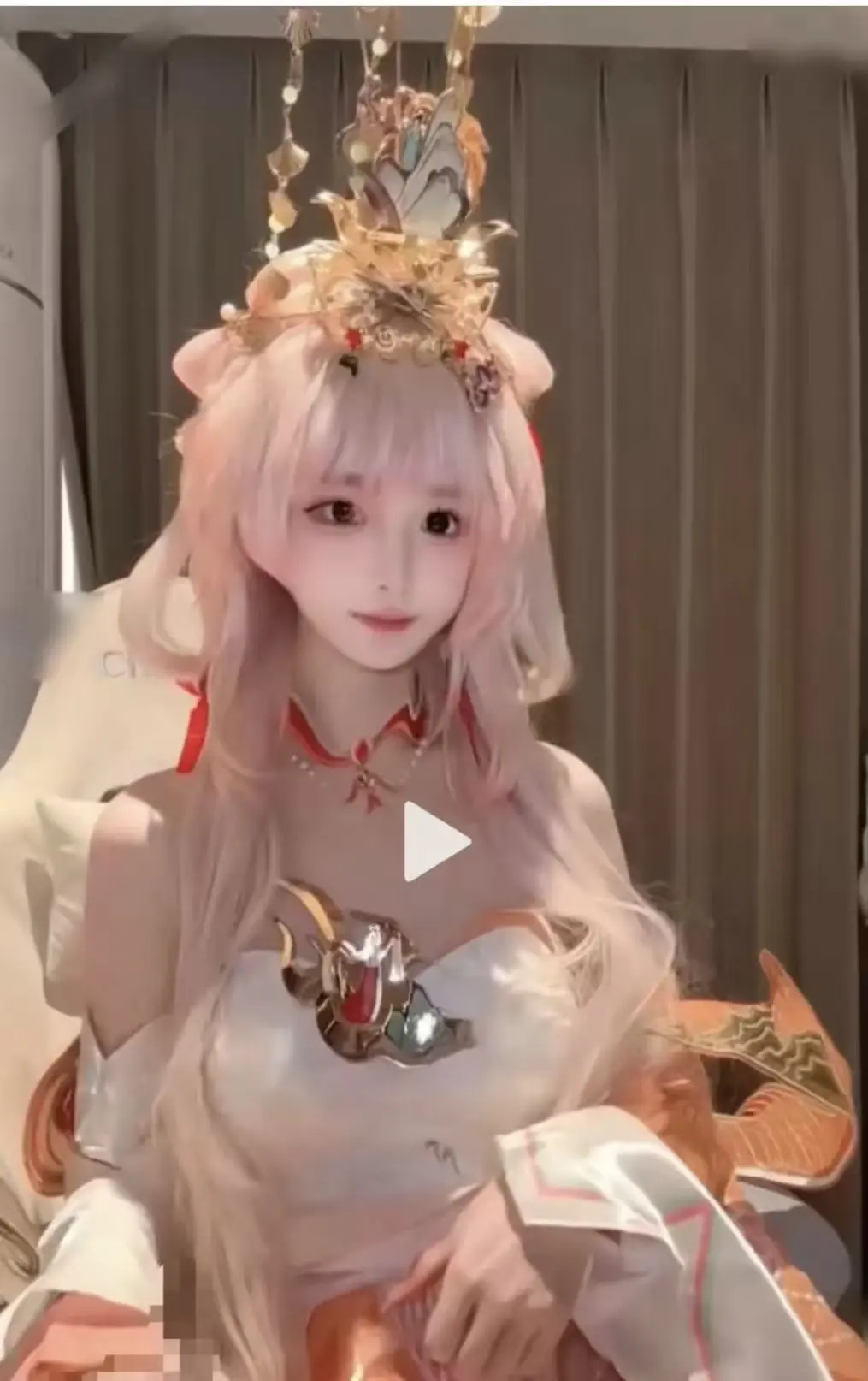 《季雨cos白天鹅》完整版无删减合集HD高清画质-季雨cos白天鹅全集资源免费看-百度云迅雷夸克网盘高速下载独家资源
