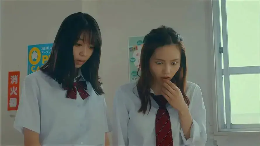 《漂亮的妹妹3》未删减版HD中字高清免费播放-伦理片《漂亮的妹妹3》1080P无广告在线观看-全网同步夸克网盘资源