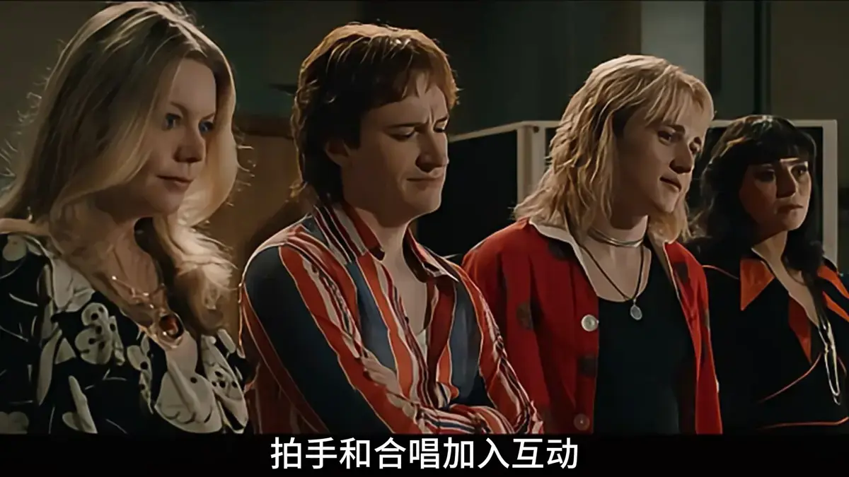 《混乱一夜》HD高清完整版免费播放-美国电影混乱一夜未删减在线观看-剧情片混乱一夜迅雷百度云下载