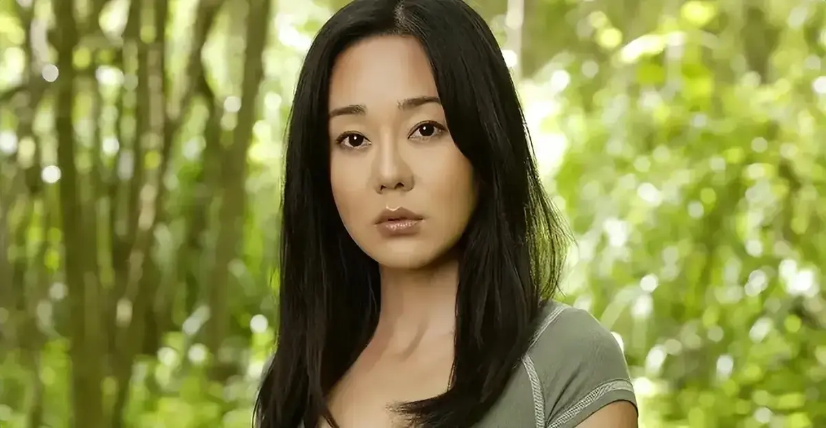 《密爱》HD中字高清免费观看-韩国剧情片未删减完整版-《密爱》夸克迅雷网盘下载通道