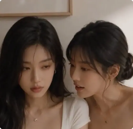 女友帮我追闺蜜黄豆短剧高清全集在线免费观看 - 无删减HD中字完整版资源下载 - 女友帮我追闺蜜免费完整版高清在线看