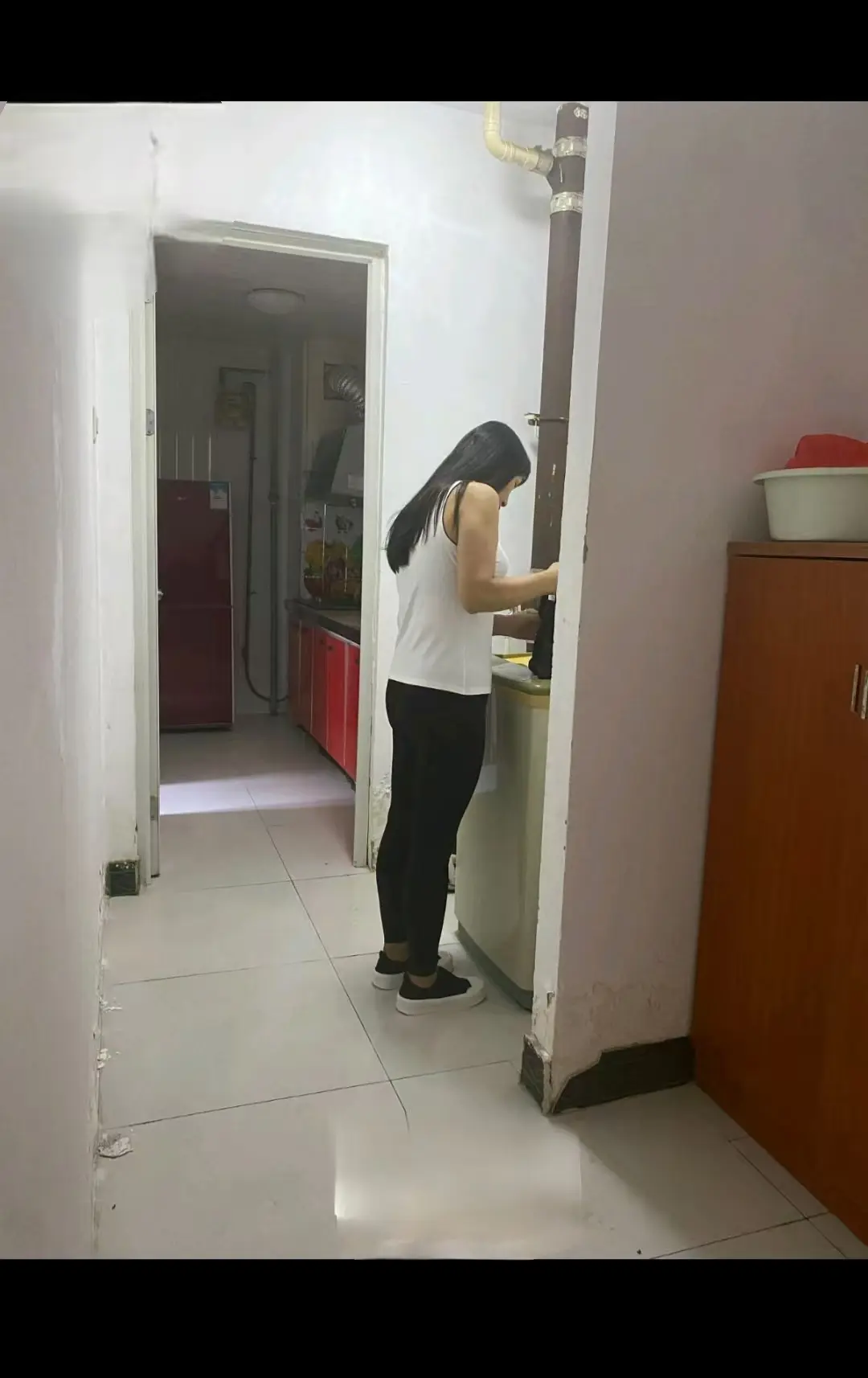 《真实小王子》催泪母子篇天涯海角社区高清资源在线观看-无缓冲完整剧情共生花：爱与痛缠绕的根茎