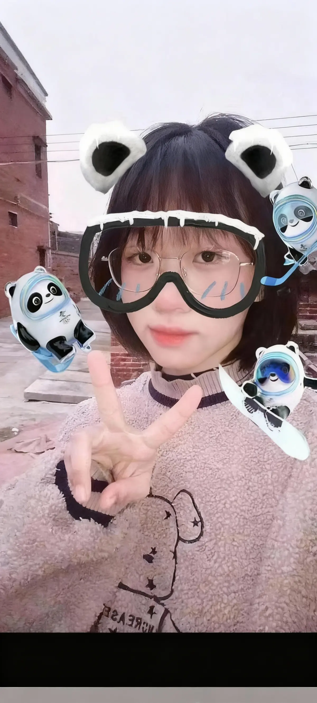 海角-疯狂兄妹全季全集无广告免费看