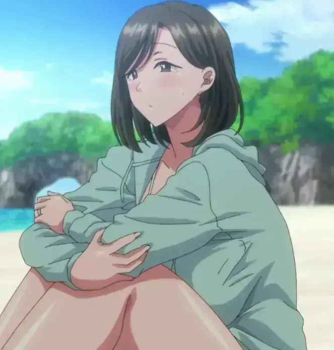 《夏妻》未删减全集HD高清在线观看-樱花动漫《夏妻》全集完整版免费播放-无广告动漫资源