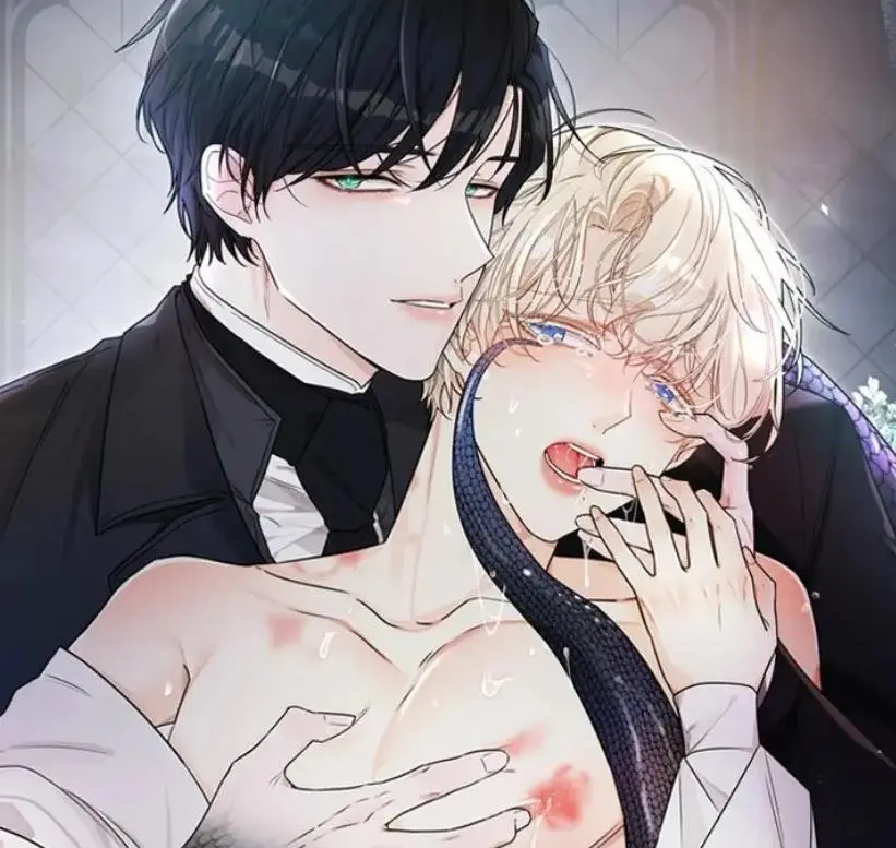 《蛇窟》漫画全集免费在线观看-蛇窟韩漫高清无广告阅读-蛇窟漫画全本下拉式完整版