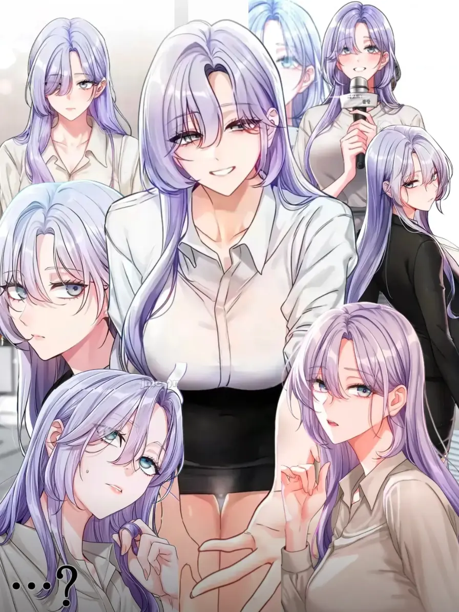《爱情探索》韩漫全集免费观看-《恋爱任务》无删减中文版在线-快看漫画《爱情探索》1080P高清