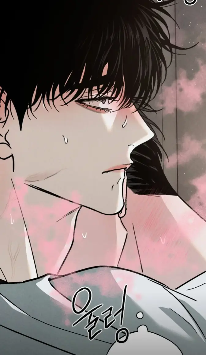 漫画《秘密很多的xx》全本超清画质下拉式阅读完整版-《秘密很多的xx》中文翻译高清在线观看-无广告免费阅读资源