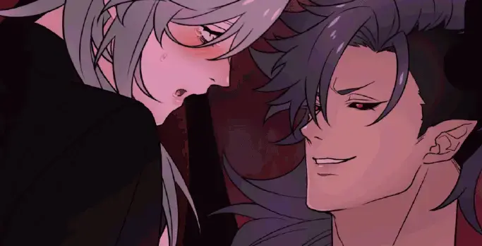 《魔王城的祭品》1080P无删减版全集免费观看-魔王城的祭品动漫高清完整版在线-《魔王城的祭品》HD高清画质网盘下载
