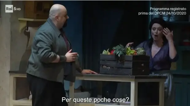 《La Ciociara2》无删减1080P高清在线观看-烽火母女泪Laciociara电影免费看-《La Ciociara2》全集大结局