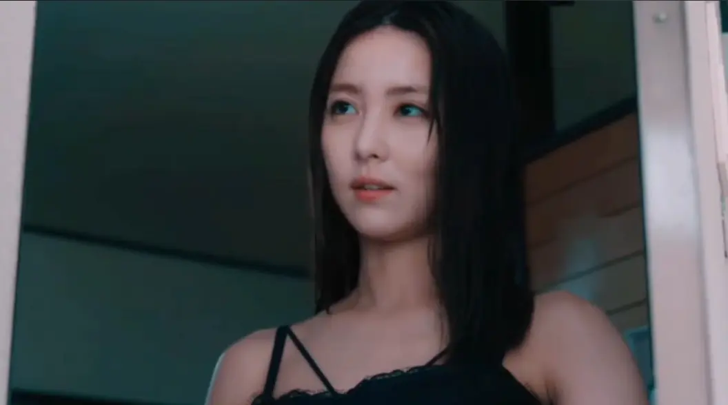 韩国电影《邻居的诱惑》未删减版1080P高清-中文字幕伦理片全集免费在线观看-邻居的诱惑网盘下载