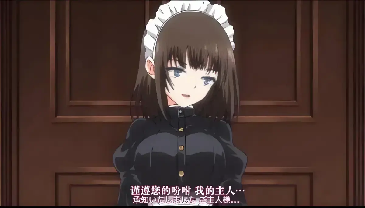 《落魄贵族琉璃川》相关资源图片