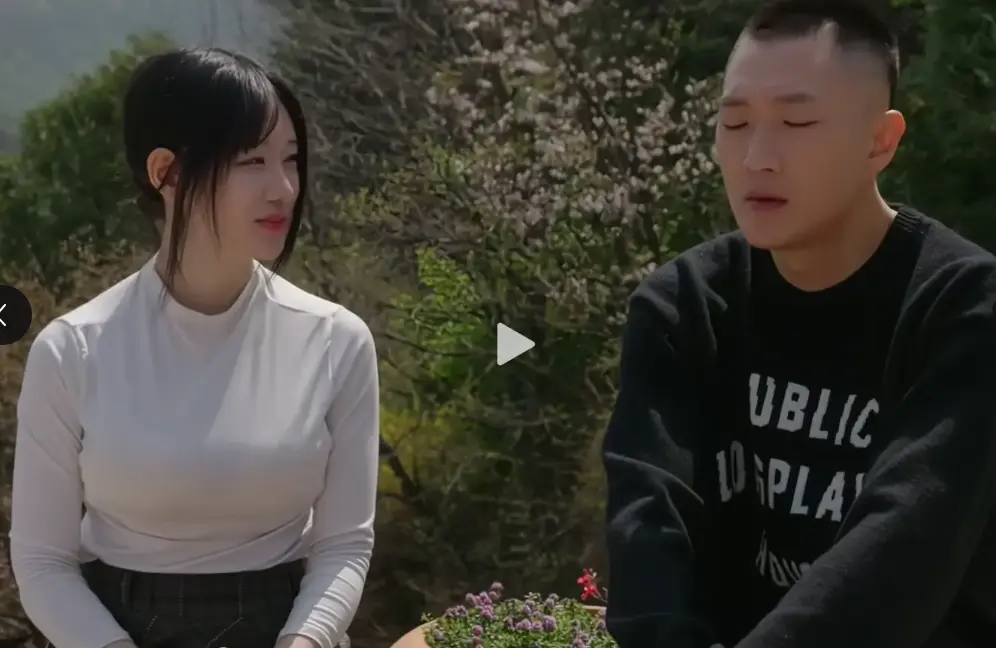 《渗透型伴侣》Infiltrated Couple 4K修复未删减版-渗透型伴侣在线免费观看-全中字高清BT磁力链下载-2026韩国伦理电影