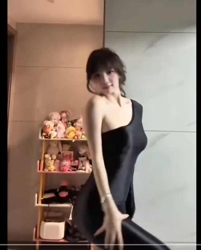 《sunny77拳套续集》HD高清无删减播放-Sunny77系列全季免费观看-《sunny77拳套续集》全集无广告在线追剧