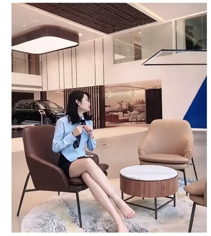 佳木斯新玛特迪桑特女销售导购事件完整版 - 现场视频曝光后续最新进展 - 真相内幕流出全网热议 - 佳木斯新玛特迪桑特女销售导购事件资源下载在线观看
