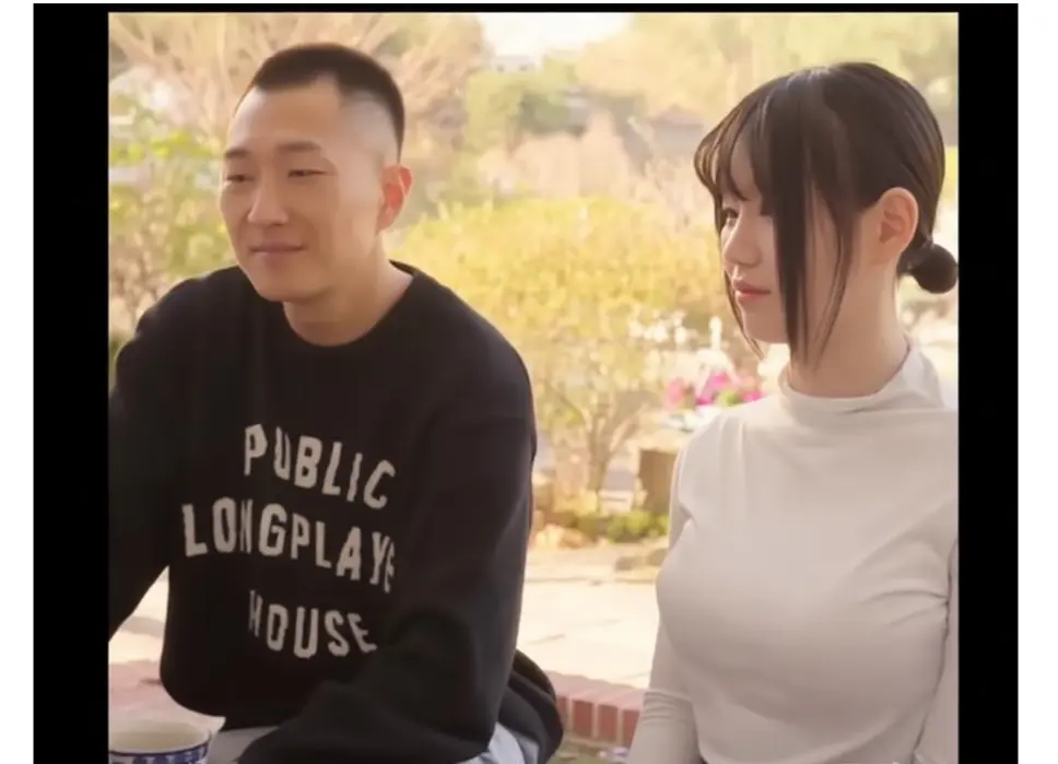 《渗透型伴侣》蓝光未删减版免费在线看-渗透型伴侣无广告播放-2026韩国伦理片HD高清完整版