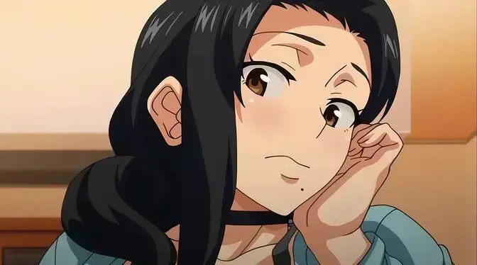 《第一次人妻》无删减版1080P在线观看-第一次人妻全集国语配音免费播放-官方中文字幕高清资源下载