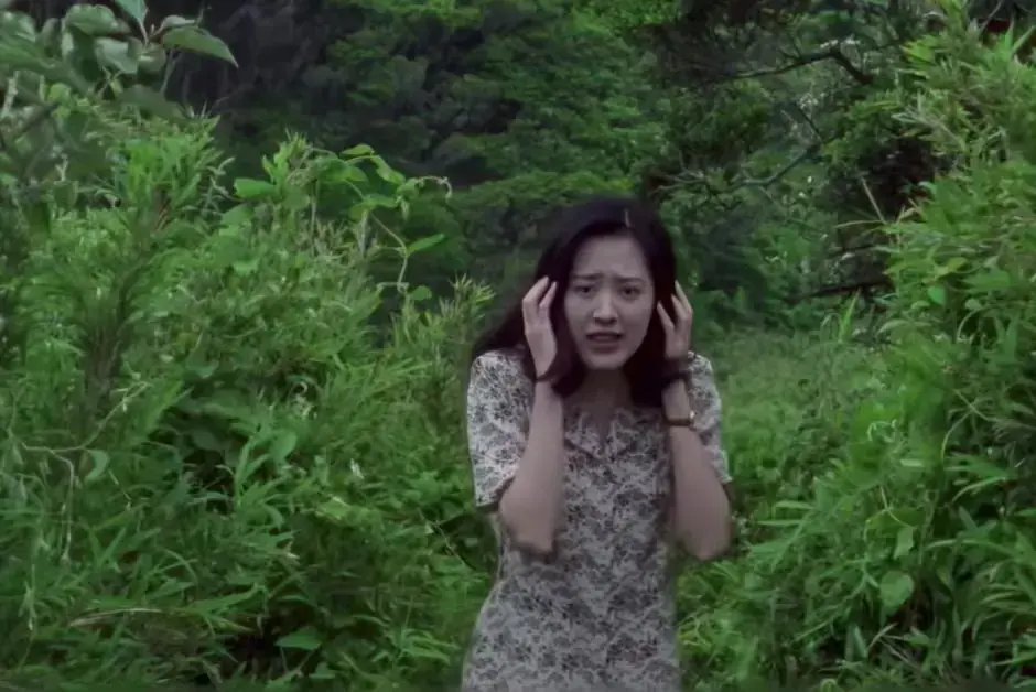 《女教师日记》未删减高清版全集在线播放 -1995年大竹一重伦理电影 -女教师日记HD1080P中字无广告免费看-心理名作