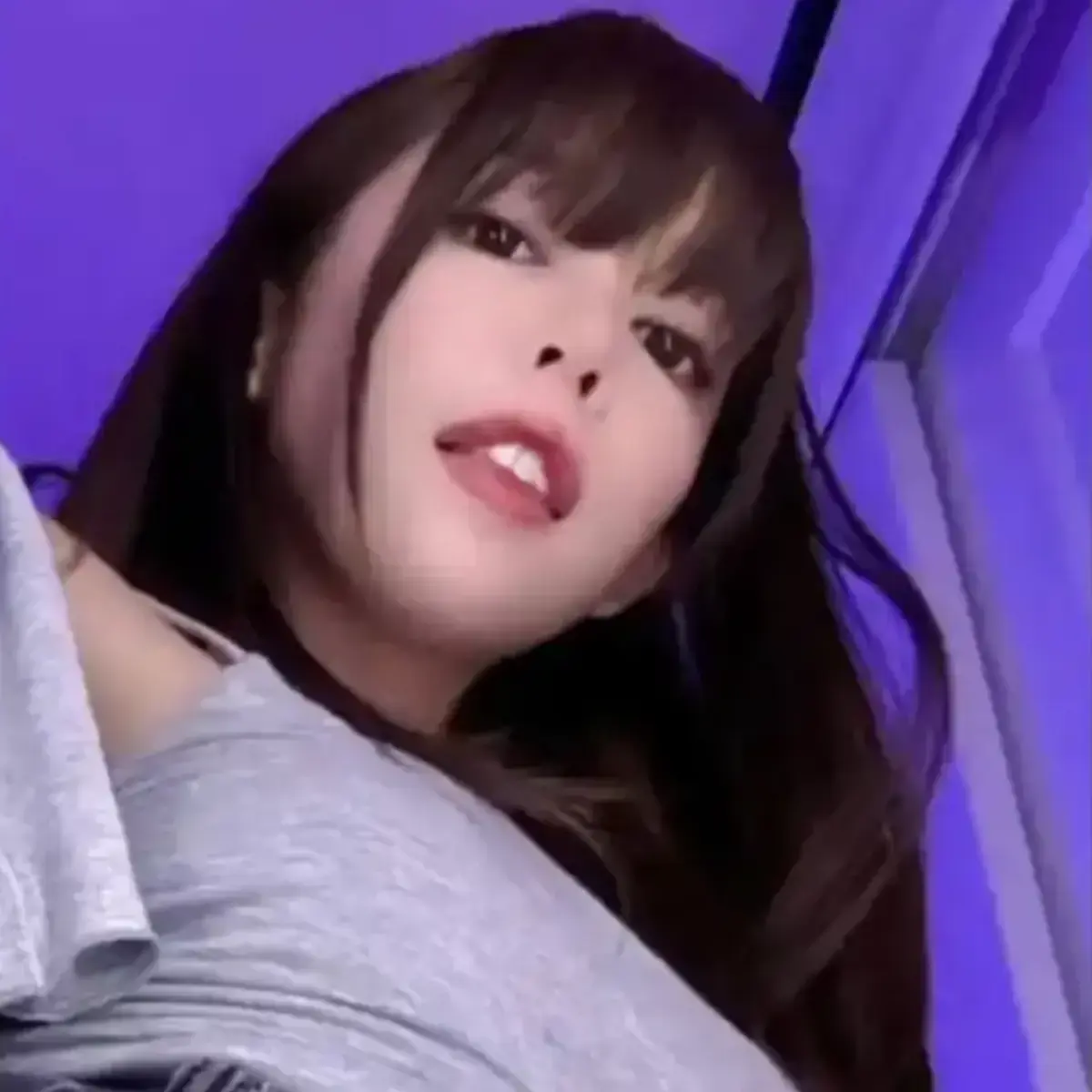 《绯红小猫kittyxkum》无修版1080P全集免费看-绯红小猫kittyxkum高清中文字幕在线观看-完整版无水印资源下载
