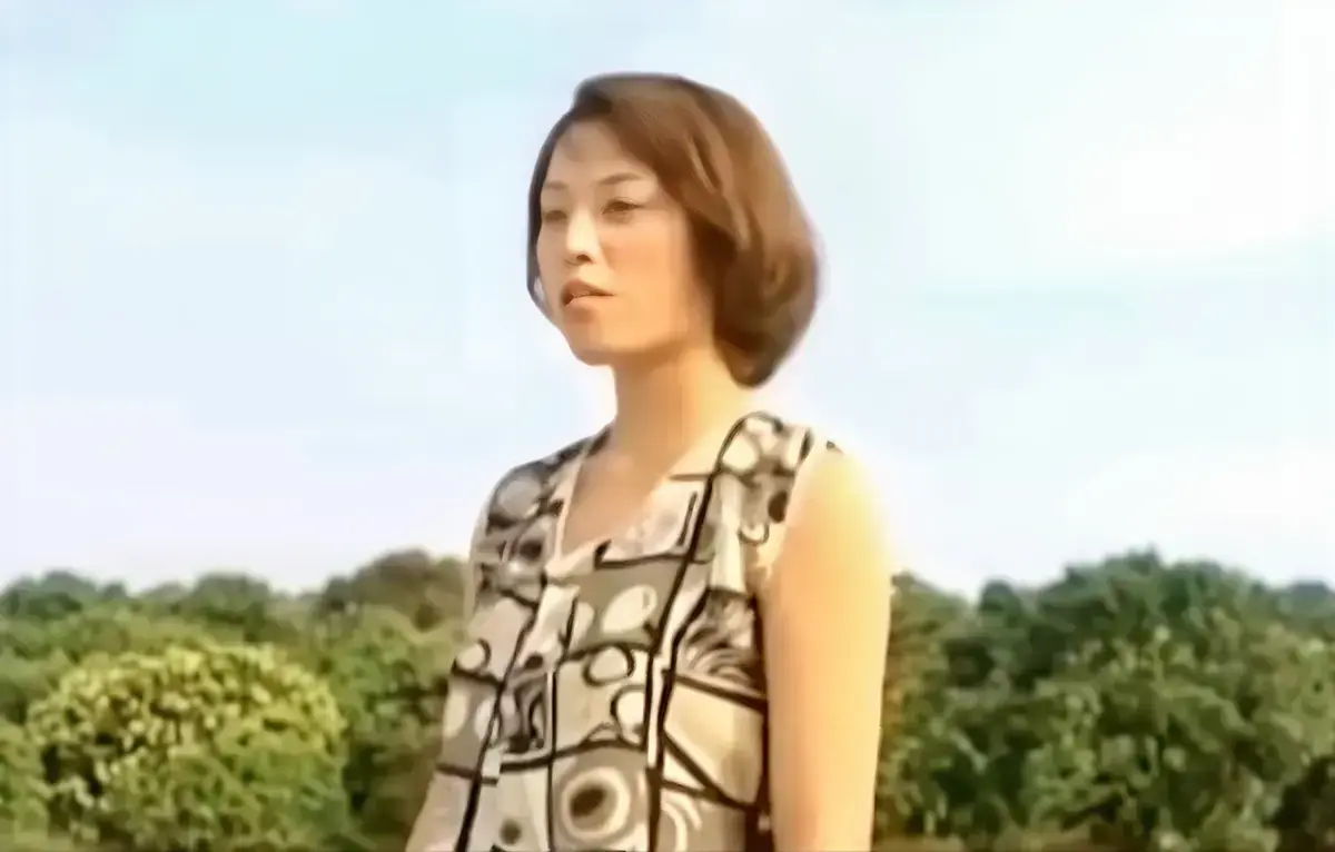 《农民伯伯乡下妹2》高清全集无删减在线观看-1080P高清画质