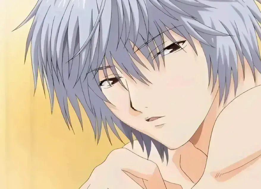 双男主动漫《幸福花园OVA纤细的爱》无删减全集在线观看-《幸福花园OVA纤细的爱》OVA全1集1080P超清中字播放-高清画质免费观看无弹窗流畅点播-VS影院