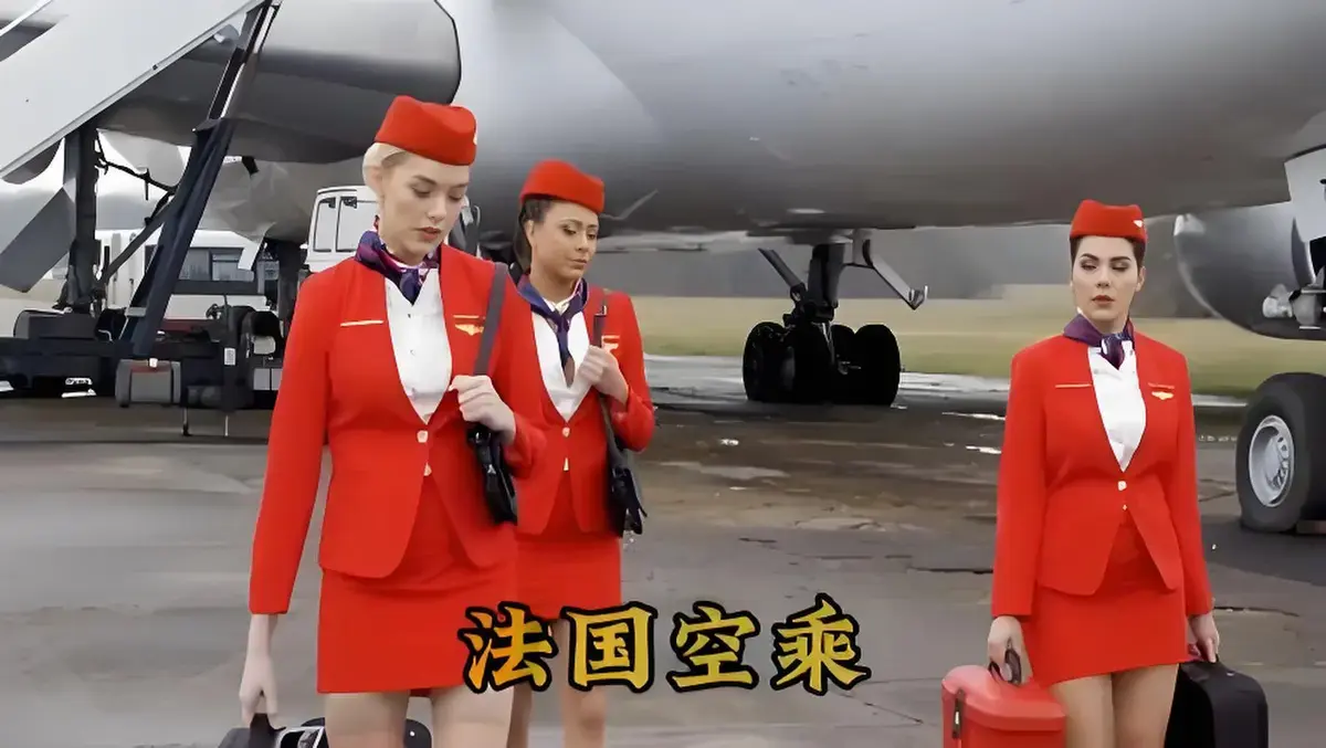 法国电影《法国空姐》未删减版全集-高清完整版免费在线观看-法国空姐HD中字无广告