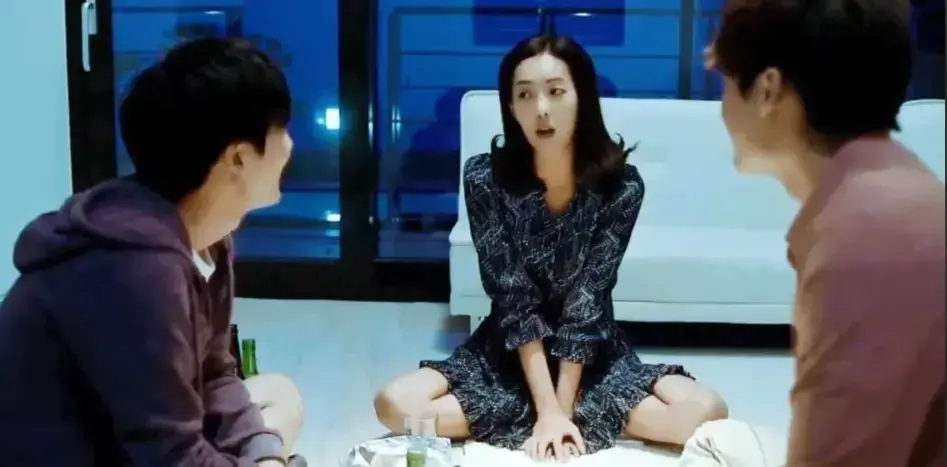 《年轻的母亲》1080P高清免费观看-电影年轻的母亲未删减版完整版-年轻的母亲高清中字在线无广告