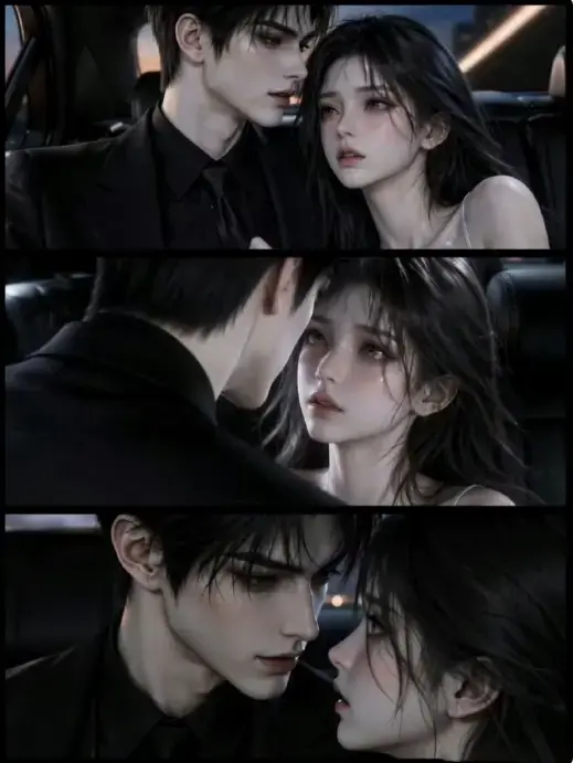《顶级训犬大师》全集未删减1080P高清免费在线观看-顶级训犬大师完整版超清中字无弹窗播放-古风短剧风车动漫网