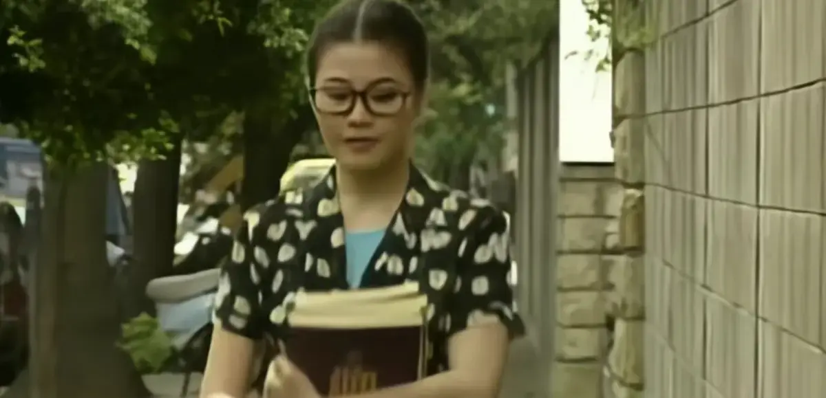 《师生畸恋》未删减高清完整版免费在线观看-洪晓芸领衔主演师生畸恋HD1080P-中文官方字幕纯净无广告播放