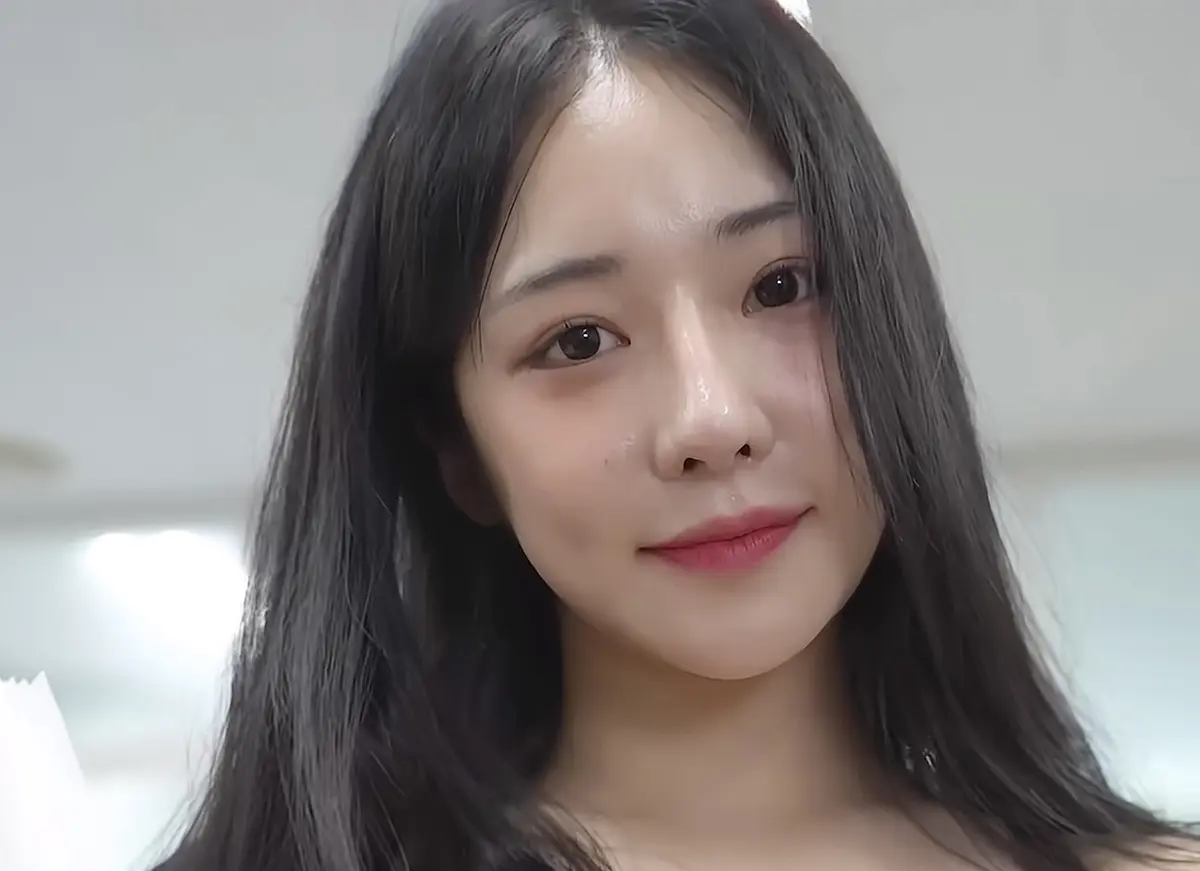 韩国美女综艺《hi-teenager》全集超清未删减在线看-星空影院免费观看不卡顿-hi-teenager完整版资源一键保存