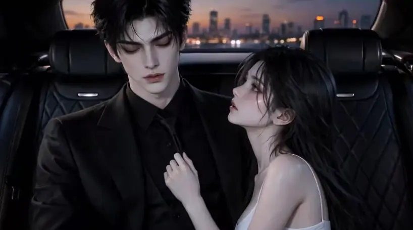 火热漫剧《顶级训犬师》辞宴狗哥25分钟现代篇完整未删减版免费观看-顶级训犬师海外版番外车内25分钟高能剧情-百度迅雷网盘在线追