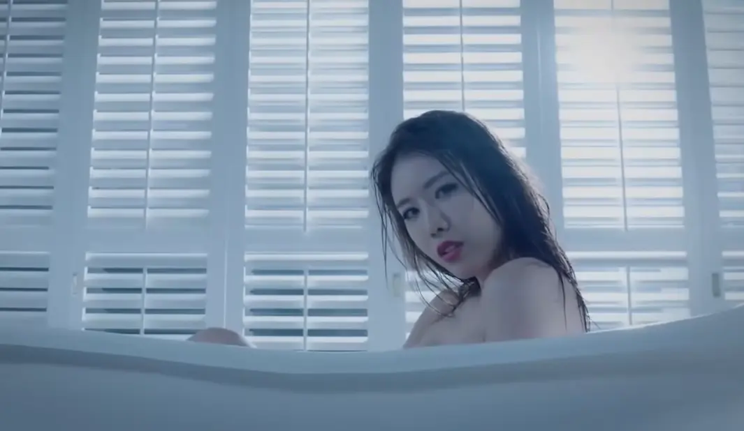 《善良的小姨子》HD高清完整版在线观看-电影《善良的小姨子》未删减版免费播放-善良的小姨子1080P超清无广告