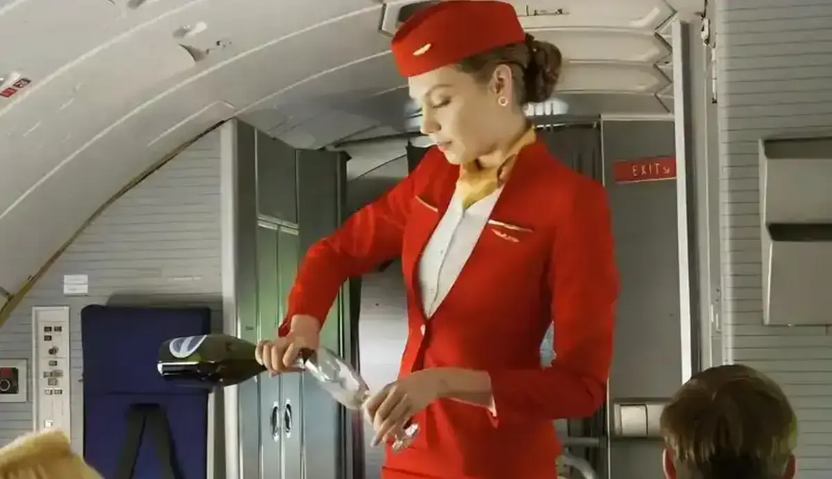 《法国空姐》无删减版高清免费在线播放-法国空姐私人航空全集完整版-蓝光中字无广告观看-高清电影