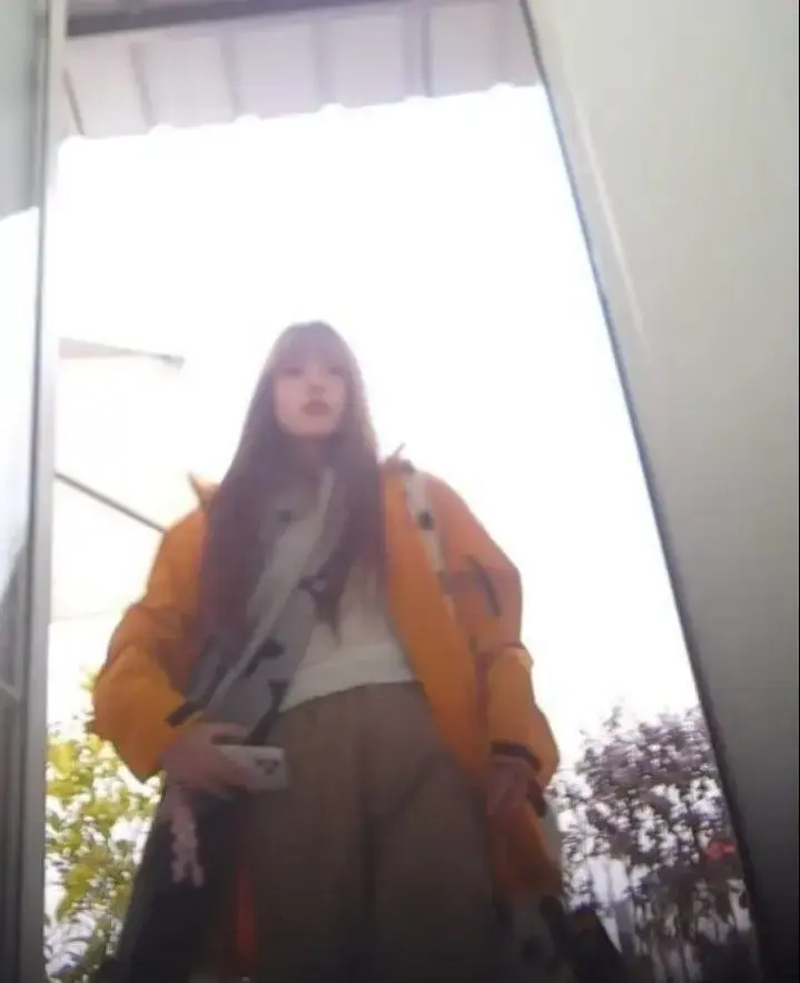 《抖音木木》短剧全集免费在线观看-高清1080P无删减版《抖音木木》-最新完整资源网盘下载