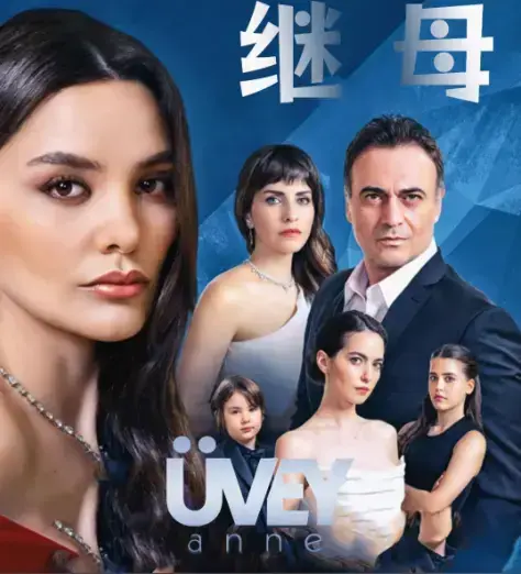 《丰满的继母》全集无删减1080P高清播放-免费在线观看无广告中文版-《丰满的继母》家庭剧频道独家资源